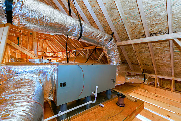 Top rated local Ac Repair specialists in La Plata, MD